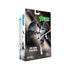 McFarlane Toys - Spawn - The Dark Redeemer 7-Inch Scale Action Figure