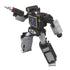 Transformers: Legacy Evolution - Core Soundblaster Action Figure (F7176)