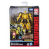 Transformers Studio Series 57 Bumblebee Movie - Deluxe Class Offroad Bumblebee Action Figure (E8288)