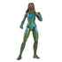 Marvel Legends - Black Panther Wakanda Forever (Attuma BAF) Nakia Action Figure (F3676) LOW STOCK