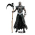 McFarlane Toys DC Multiverse (MegaFig Wave 3) - Nekron MegaFig Action Figure (15336) LOW STOCK