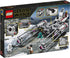 LEGO Star Wars - The Rise of Skywalker - Resistance Y-Wing Starfighter (75249) Retired Building Toy LOW STOCK