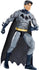 DC Multiverse - Killer Croc Series - Batman Reborn: Batman (GGB38) Action Figure LAST ONE!