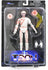 Diamond Select Toys - Disney\'s Tron - Infiltrator Flynn Action Figure LOW STOCK