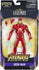 Marvel Legends - Avengers: Infinity War - Thanos (Infinity War) BAF - Iron Man Action Figure (E1386) - LIMITED STOCK