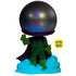 Funko Pop! Marvel #1156 - Marvel Mysterio 616 (Glow-in-the-Dark) Exclusive Vinyl Figure (66637)