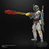 Star Wars - The Black Series - Return of the Jedi - Boba Fett Deluxe Action Figure (F1271) LOW STOCK