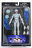 Diamond Select Toys - Disney\'s Tron - Tron Action Figure LOW STOCK