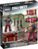 Mega Construx - Call of Duty - Armored Division Weapon Crate Collector Construction Set (GFW77)