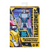 Transformers - Studio Series 86-02BB - Buzzworthy Bumblebee - Kup Action Figure (F4481)