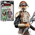 Star Wars: The Black Series - Return of the Jedi (40th) - Lando Calrissian (Skiff Guard) Action Figure (F7077) LOW STOCK