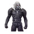 McFarlane Toys - The Witcher (Netflix) Season 2 - Geralt of Rivia (Witcher Mode) Action Figure LOW STOCK