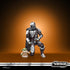 Kenner Star Wars Vintage Collection VC211 Mandalorian & Grogu (Maldo Kreis) Exclusive Figure (F5322) LOW STOCK