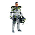 Star Wars: Vintage Collection VC236 Gaming Greats - ARC Trooper (Lambent Seeker) Action Figure F6254