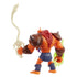 He-Man and The Masters of the Universe  MOTU - Beast Man Deluxe Action Figure (HDY36) LOW STOCK