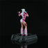 Sentinel - Marvel Gwenpool Super Hero Illuminate Gallery Statue (51312) LOW STOCK