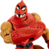 MOTU Masters of the Universe: Origins - Clawful Action Figure (HDT02)