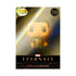 Funko Pop! Marvel #730 - The Eternals - Gilgamesh (Entertainment Earth Exclusive) Vinyl Figure with Collectible Card  LOW STOCK