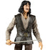 McFarlane Toys - The Princess Bride (Movie) Wave 1 - Inigo Montoya Action Figure (12322) LAST ONE!