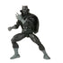 Marvel Legends - Black Panther Wakanda Forever (Attuma BAF) Black Panther Action Figure (F3679)