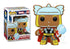 Funko Pop! Marvel #938 - Holiday - Gingerbread Thor Vinyl Figure