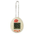 Tamagotchi - Nano - Jurassic Park: 30th Anniversary - Dinosaur (Egg Version) Virtual Pet Toy (88882) LOW STOCK