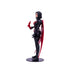 McFarlane Toys DC Multiverse Batman Beyond - Batwoman Unmasked (15752) Action Figure