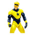 DC Multiverse (DC Collector) - Booster Gold and Blue Beetle Action Figure (15459) LOW STOCK