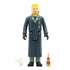 Super7 ReAction Figures - The Lost Boys - David (Human) Action Figure (81011) LOW STOCK