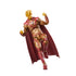 Marvel Legends - Guardians of the Galaxy 3 (Cosmo BAF) Adam Warlock Action Figure (F6609) LOW STOCK