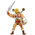 MOTU Masters of the Universe: Origins - Flying Fists He-Man Deluxe Action Figure (HDT22)