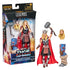 Marvel Legends Series - Thor: Love and Thunder - Bundle 7-Pack Action Figures (F0227)