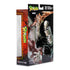 McFarlane Toys Spawn (Wave 3) - Haunt Action Figure (90151) LOW STOCK