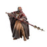 Star Wars: The Black Series - The Book of Boba Fett - Tusken Chieftain Action Figure (F9984)