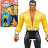 Marvel Legends Retro 375 Collection - Luke Cage (Power Man) Action Figure (F6696)