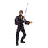 McFarlane Toys - The Princess Bride (Movie) Wave 2 - Westley as Dread Pirate Roberts (Bloodied) Action Figure (12325) LOW STOCK