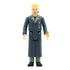 Super7 ReAction Figures - The Lost Boys - David (Vampire) Action Figure (81581) LOW STOCK