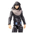 McFarlane Toys - My Hero Academia (Funimation) - Shota Aizawa 5-Inch Action Figure (10793) LOW STOCK