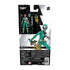 Power Rangers Lightning Collection - Dino Fury Green Ranger Action Figure (F4517)