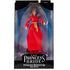 McFarlane Toys - The Princess Bride (Movie) Wave 1 - Princess Buttercup (Red Dress) Action Figure (12321) LAST ONE!