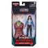 Marvel Legends - Doctor Strange in the Multiverse of Madness (Rintrah) America Chavez Action Figure (F0371) LOW STOCK