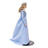 McFarlane Toys - The Princess Bride (Movie) Wave 2 - Princess Buttercup (Wedding Dress) Action Figure (12326) LOW STOCK