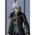 Bandai - S.H. Figuarts - Cowboy Bebop - Vicious 6-Inch Action Figure LAST ONE!