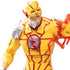 McFarlane Toys DC Multiverse DC Gaming - Reverse-Flash (Injustice 2) Action Figure (15382) LOW STOCK