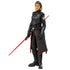 Star Wars: The Black Series - Obi-Wan Kenobi #12 Inquisitor (Fourth Sister) Action Figure (F7099) LOW STOCK