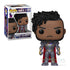 Funko Pop! Marvel #969 - What If...? - Infinity Killmonger Vinyl Figure (58652)