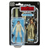 Star Wars - The Empire Strikes Back 40th Anniversary - Princess Leia Organa (Hoth) (E7613) Action Figure LAST ONE!