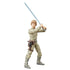 Star Wars - The Empire Strikes Back 40th Anniversary - Luke Skywalker (Bespin) (E8076) Action Figure LOW STOCK