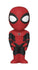 Funko Vinyl Soda - Spider-Man w/Possible Chase Vinyl Figure LAST ONE!