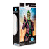 DC Multiverse - The Joker (Infinite Frontier) Action Figure (15294) LOW STOCK